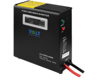 VOLT SINUS PRO 500 W 12/230V (300W/500VA) - 1089185 - zdjęcie 2